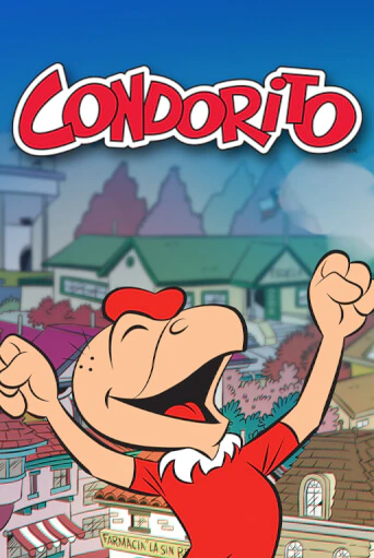 Демо игра Condorito играть на официальном сайте Joy Casino