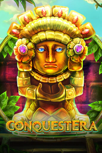 Демо игра ConquestEra играть на официальном сайте Joy Casino