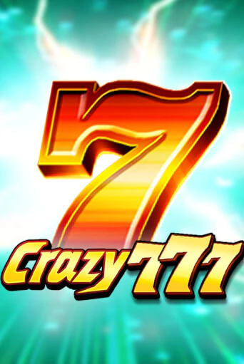 Демо игра Crazy Seven играть на официальном сайте Joy Casino