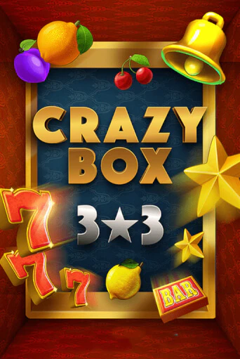 Демо игра Crazy Box играть на официальном сайте Joy Casino