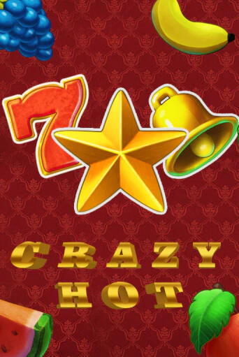 Демо игра Crazy Hot играть на официальном сайте Joy Casino