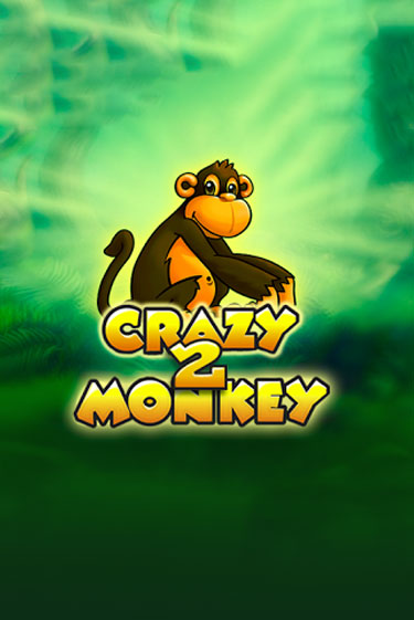 Демо игра Crazy Monkey 2 играть на официальном сайте Joy Casino