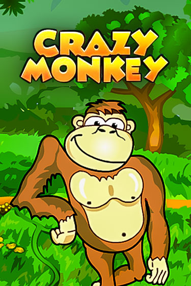 Демо игра Crazy Monkey играть на официальном сайте Joy Casino