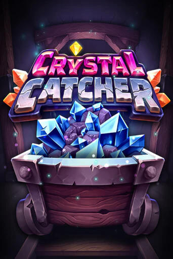 Демо игра Crystal Catcher играть на официальном сайте Joy Casino