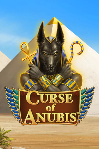 Демо игра Curse of Anubis играть на официальном сайте Joy Casino