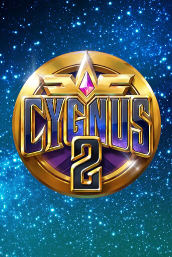 Демо игра Cygnus 2 играть на официальном сайте Joy Casino