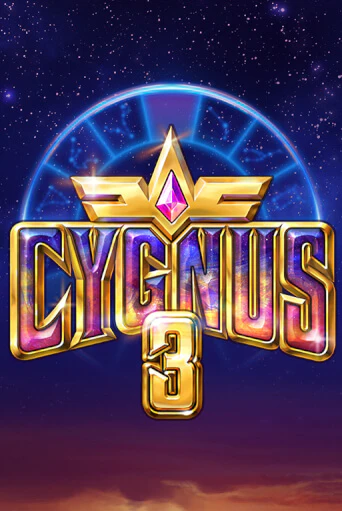 Демо игра Cygnus 3 играть на официальном сайте Joy Casino