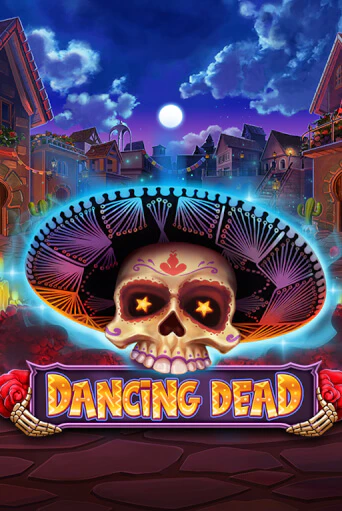 Демо игра Dancing Dead играть на официальном сайте Joy Casino