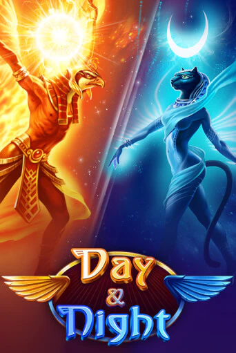 Демо игра Day and Night играть на официальном сайте Joy Casino