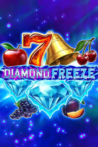 Демо игра Diamond Freeze Dice играть на официальном сайте Joy Casino