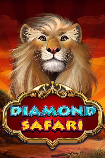 Демо игра Diamond Safari играть на официальном сайте Joy Casino