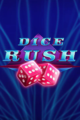 Демо игра Dice Rush играть на официальном сайте Joy Casino
