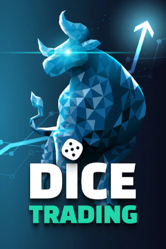 Демо игра Trading Dice играть на официальном сайте Joy Casino