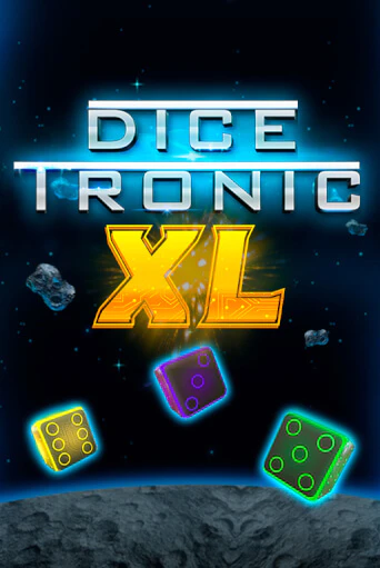 Демо игра Dice Tronic XL играть на официальном сайте Joy Casino