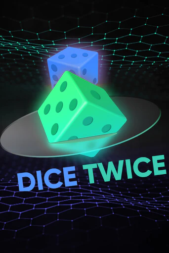 Демо игра Dice Twice играть на официальном сайте Joy Casino