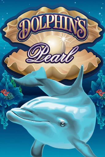 Демо игра Dolphin's Pearl играть на официальном сайте Joy Casino