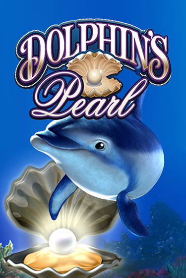 Демо игра Dolphin's Pearl играть на официальном сайте Joy Casino