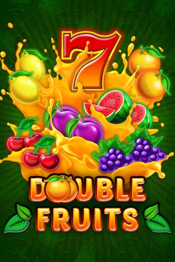 Демо игра Double Fruits играть на официальном сайте Joy Casino