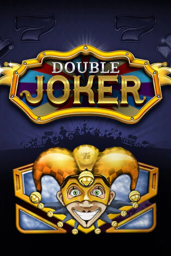Демо игра Double Joker играть на официальном сайте Joy Casino