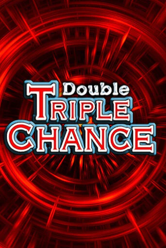 Демо игра Double Triple Chance играть на официальном сайте Joy Casino