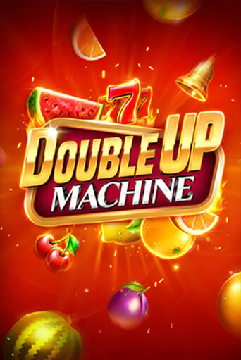 Демо игра Double Up Machine играть на официальном сайте Joy Casino