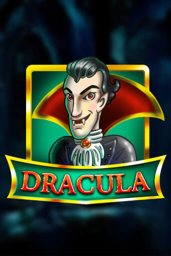 Демо игра Dracula играть на официальном сайте Joy Casino
