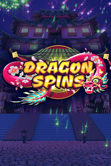 Демо игра Dragon Spins играть на официальном сайте Joy Casino