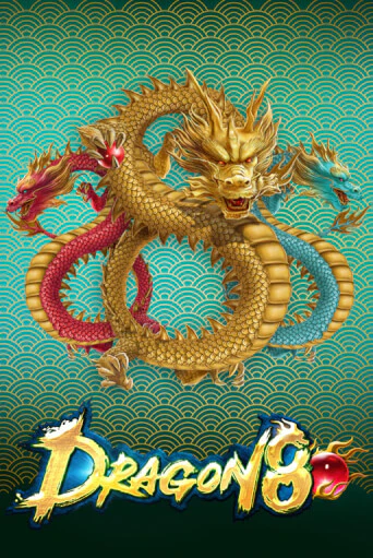Демо игра Dragon 8 играть на официальном сайте Joy Casino