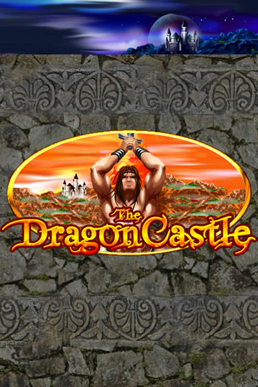 Демо игра Dragon Castle играть на официальном сайте Joy Casino