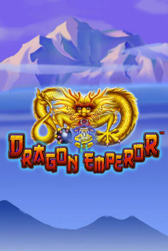 Демо игра Dragon Emperor играть на официальном сайте Joy Casino