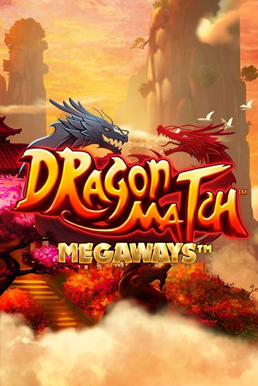 Демо игра Dragon Match Megaways играть на официальном сайте Joy Casino
