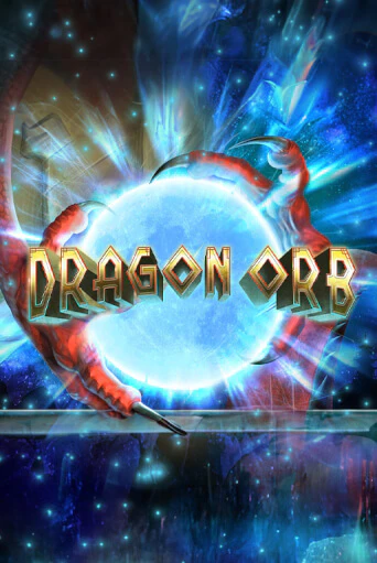 Демо игра Dragon Orb играть на официальном сайте Joy Casino