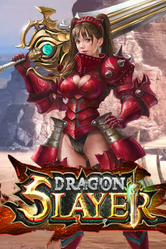 Демо игра Dragon Slayer играть на официальном сайте Joy Casino