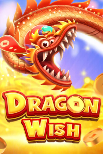 Демо игра Dragon Wish играть на официальном сайте Joy Casino