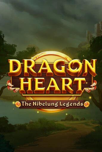 Демо игра Dragonheart - The Nibelung Legends играть на официальном сайте Joy Casino