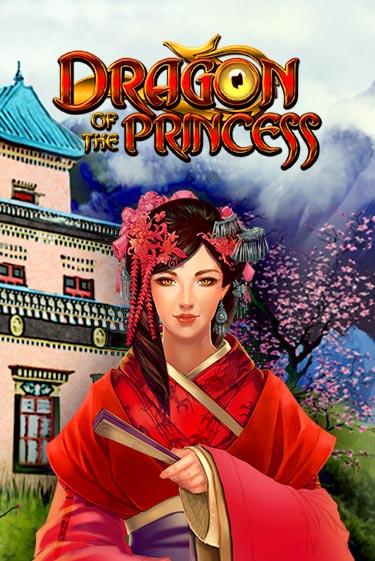 Демо игра Dragon of the Princess играть на официальном сайте Joy Casino