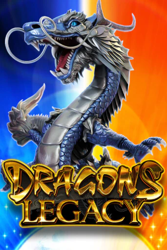 Демо игра Dragons Legacy играть на официальном сайте Joy Casino