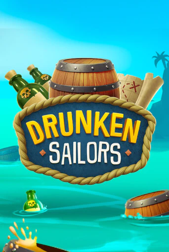 Демо игра Drunken Sailors играть на официальном сайте Joy Casino
