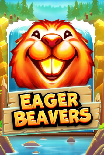 Демо игра Eager Beavers играть на официальном сайте Joy Casino