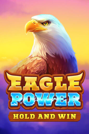Демо игра Eagle Power: Hold and Win играть на официальном сайте Joy Casino