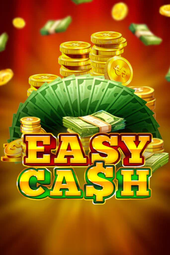 Демо игра Easy Cash играть на официальном сайте Joy Casino