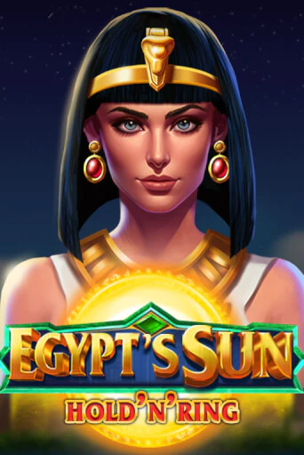 Демо игра Egypt's Sun Deluxe играть на официальном сайте Joy Casino