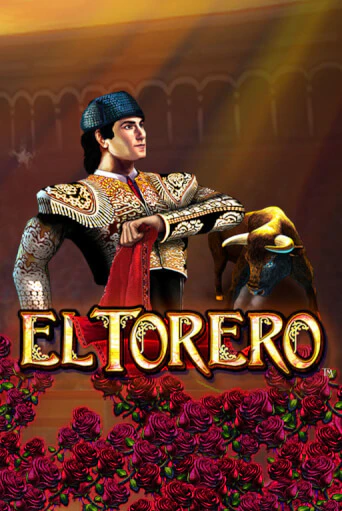 Демо игра El Torero играть на официальном сайте Joy Casino
