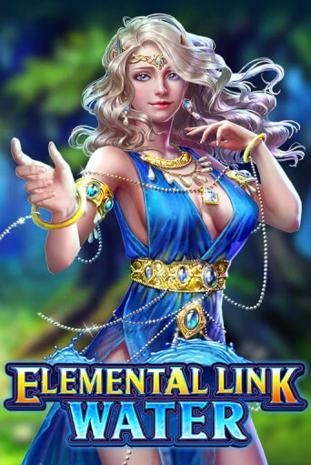Демо игра Elemental Link Water играть на официальном сайте Joy Casino