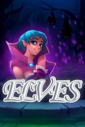 Демо игра Elves играть на официальном сайте Joy Casino