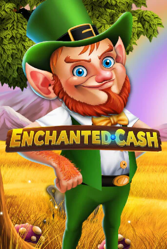 Демо игра Enchanted Cash играть на официальном сайте Joy Casino