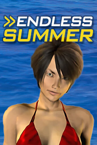 Демо игра Endless Summer играть на официальном сайте Joy Casino