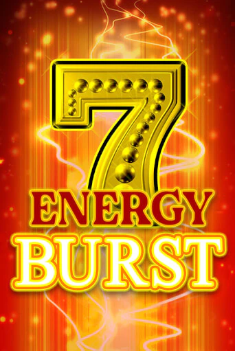 Демо игра Energy Burst играть на официальном сайте Joy Casino