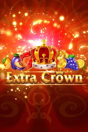 Демо игра Extra Crown играть на официальном сайте Joy Casino