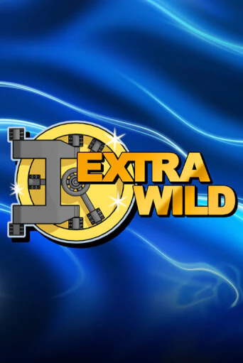 Демо игра Extra Wild играть на официальном сайте Joy Casino